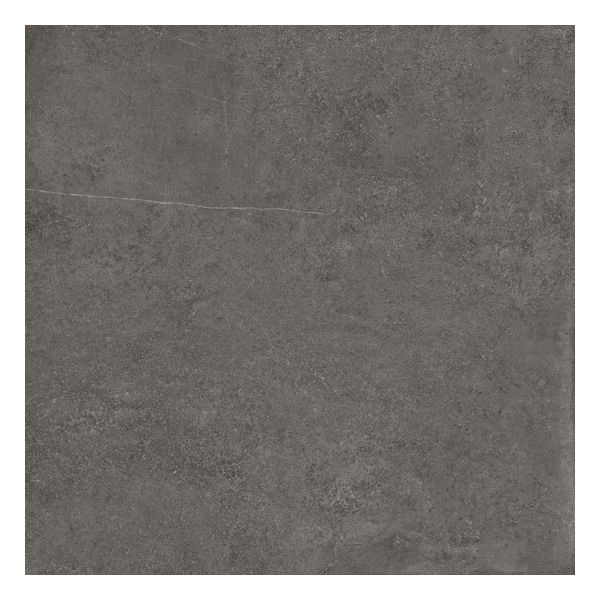 Imola Stoncrete 90x90cm Dark Grey 171942