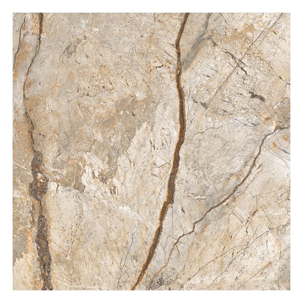 Imola The Room 60x60cm Dove Grey 169060
