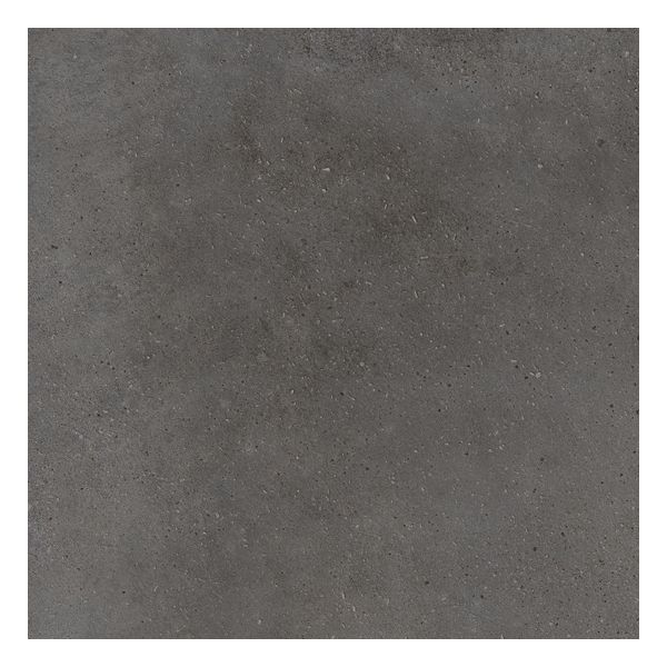 Imola Blox 60x60cm Dark Grey 173921
