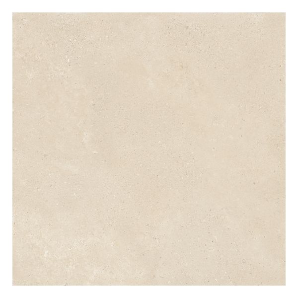 Imola Closer 120x120cm Ivory 200782