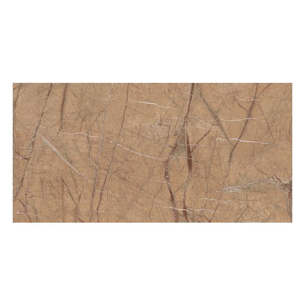 Imola The Rock 60x120cm Gold 192054