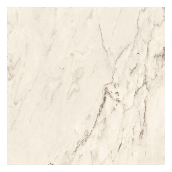 Imola The Room 60x60cm White 169058