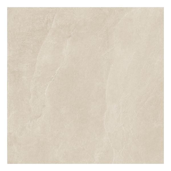 Imola Azuma Rock 90x90cm Ivory 193185
