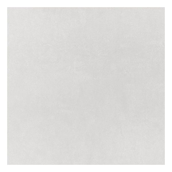 Imola Micron 2.0 60x60cm White 133376