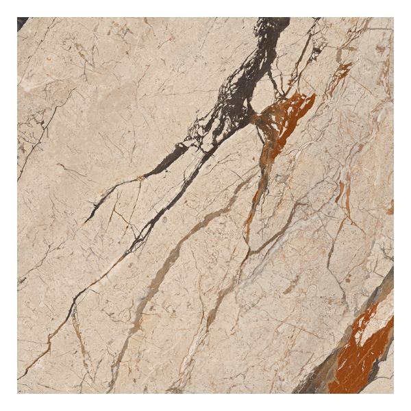 Imola The Room 120x120cm Dove Grey 186853