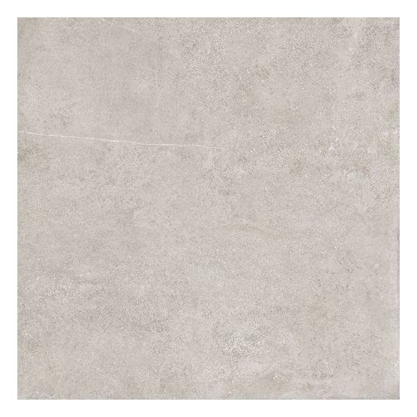 Imola Stoncrete 90x90cm Camargue 171940