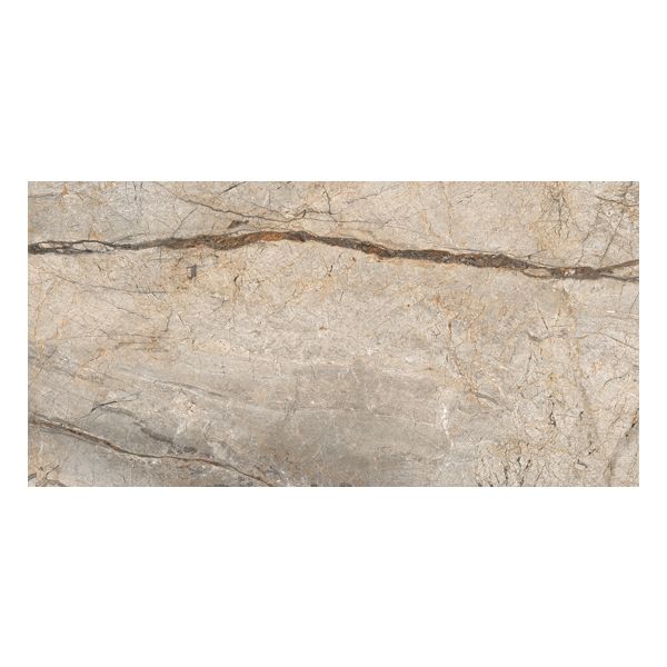 Imola The Room 60x120cm Dove Grey 170879