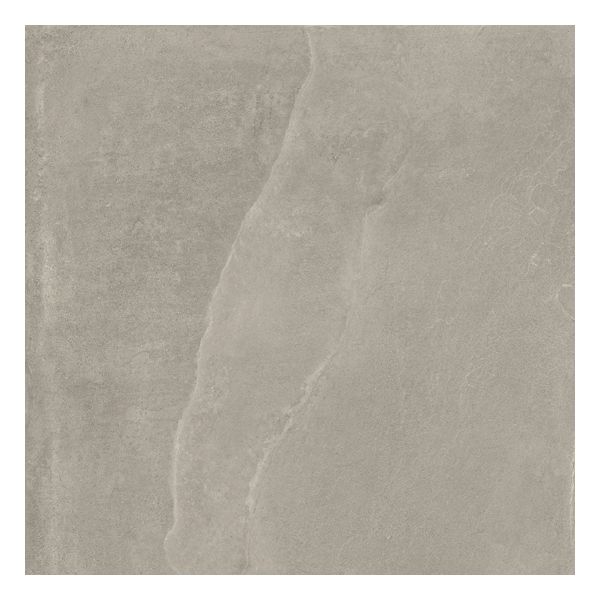 Imola Azuma Rock 60x60cm Grey 193205