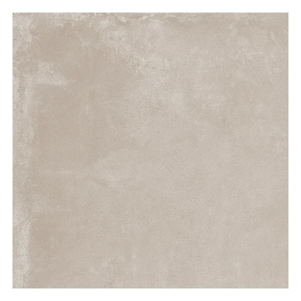 Imola Azuma 60x60cm Camargue 160444