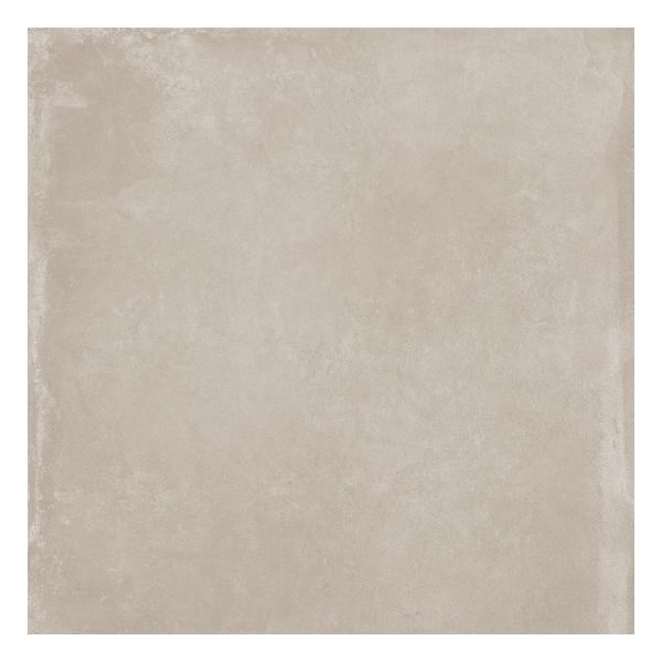 Imola Azuma 120x120cm Camargue 161581