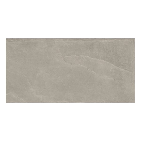 Imola Azuma Rock 60x120cm Grey 192128