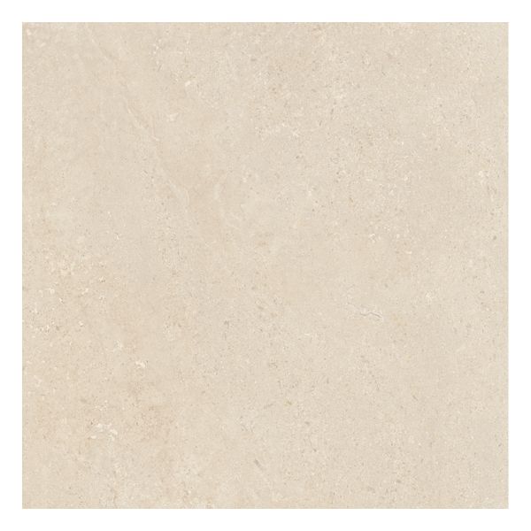 Imola Closer 60x60cm Ivory 200792