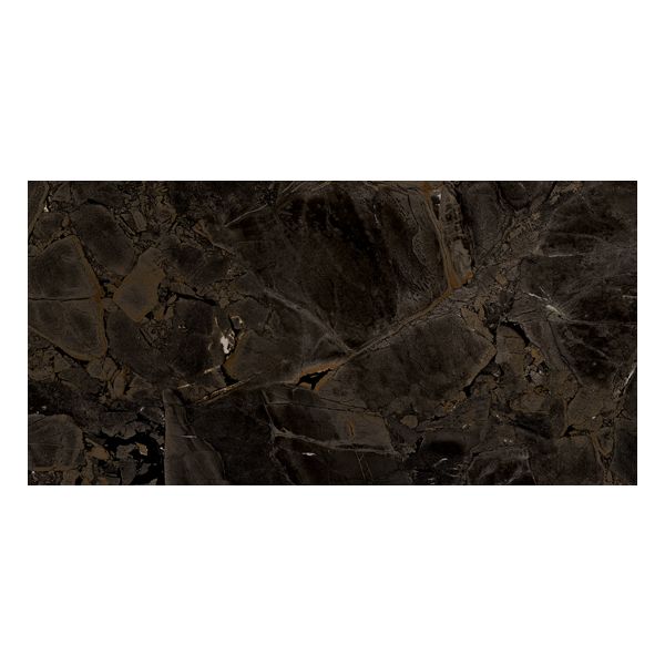 Imola The Room 60x120cm Black 170882