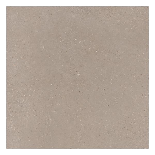 Imola Blox 60x60cm Beige 173917