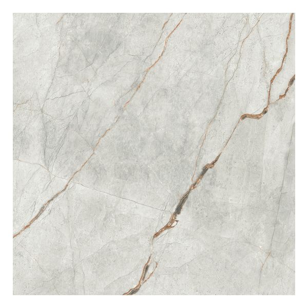 Imola The Room 120x120cm Grey 177337