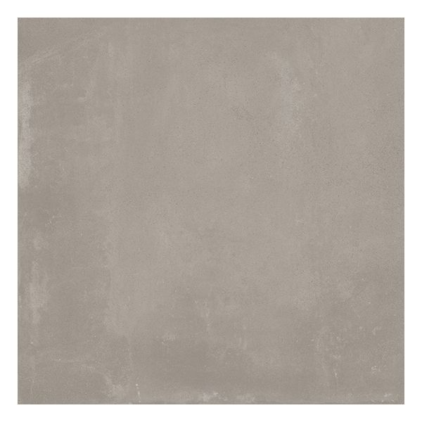 Imola Azuma 60x60cm Silver 160445