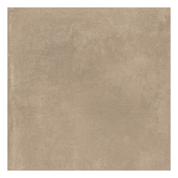 Imola Azuma Up 60x60cm Hazelnut 177702