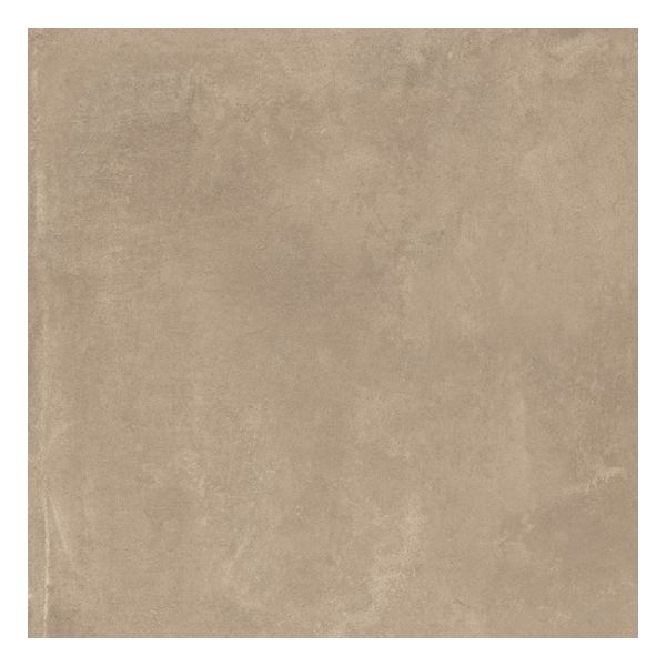 Imola Azuma Up 90x90cm Hazelnut 177697