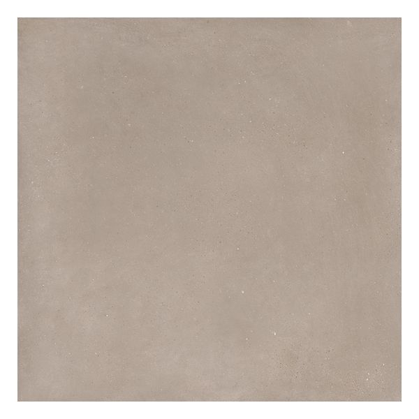 Imola Blox 120x120cm Beige 173882