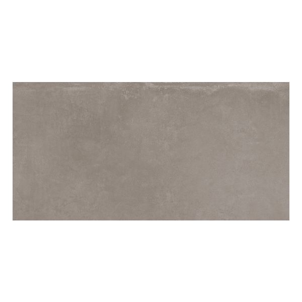 Imola Azuma 60x120cm Grey 170668