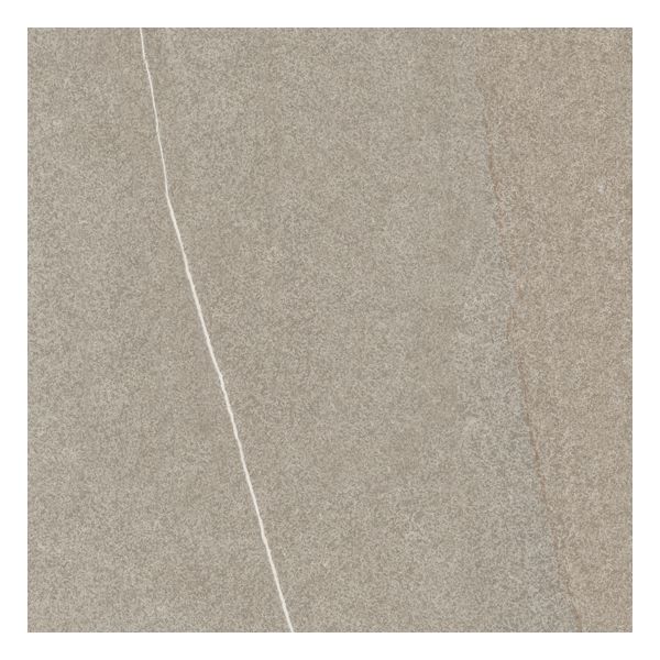 Imola The Rock 90x90cm Beige Grey 184942
