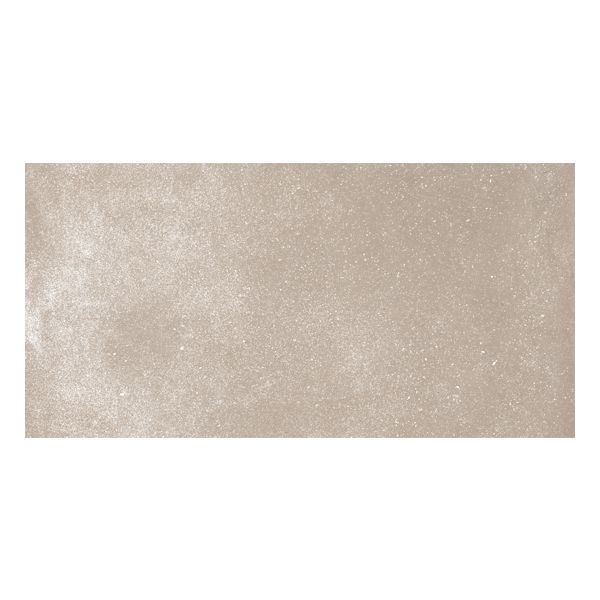 Imola Blox 60x120cm White 173889