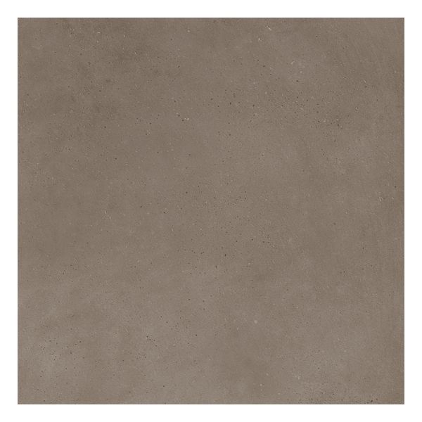 Imola Blox 90x90cm Dark Beige 173869