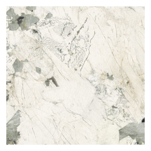 Imola The Room 120x120cm White 175671