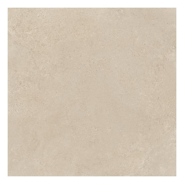 Imola Closer 120x120cm Beige 200783