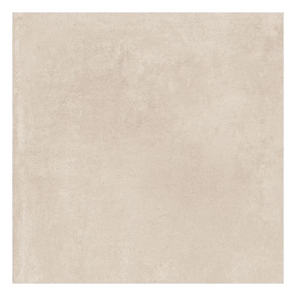 Imola Azuma Up 60x60cm Ivory 177700