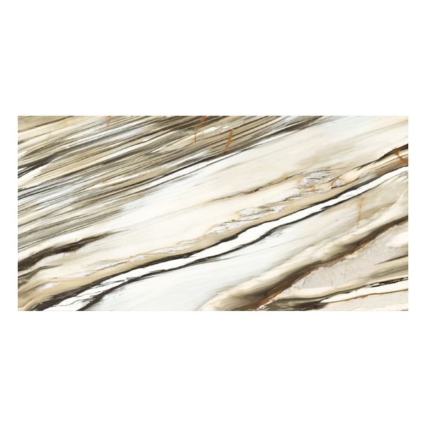 Imola The Room 60x120cm White 186859