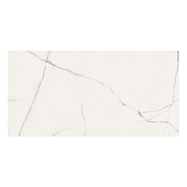 Imola The Room 60x120cm White 170880