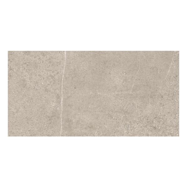 Imola Stoncrete 30x60cm Camargue 171916