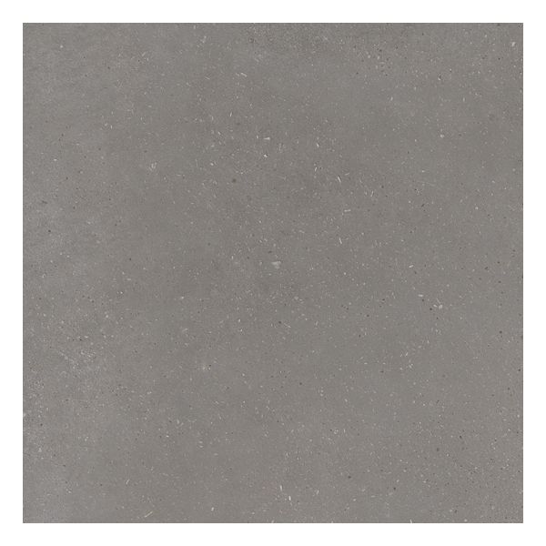 Imola Blox 60x60cm Grey 173920