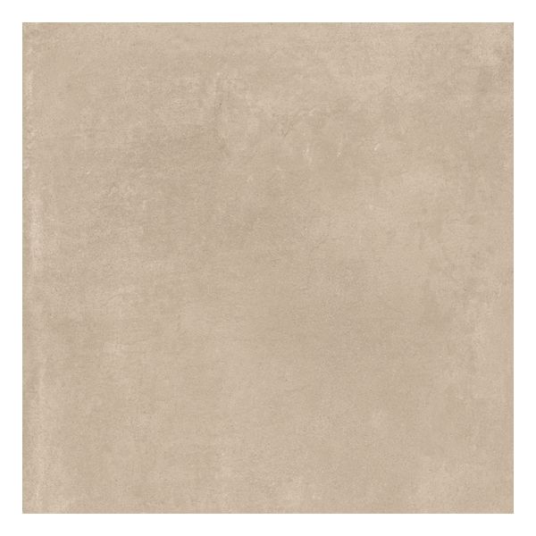 Imola Azuma Up 60x60cm Sand 177701