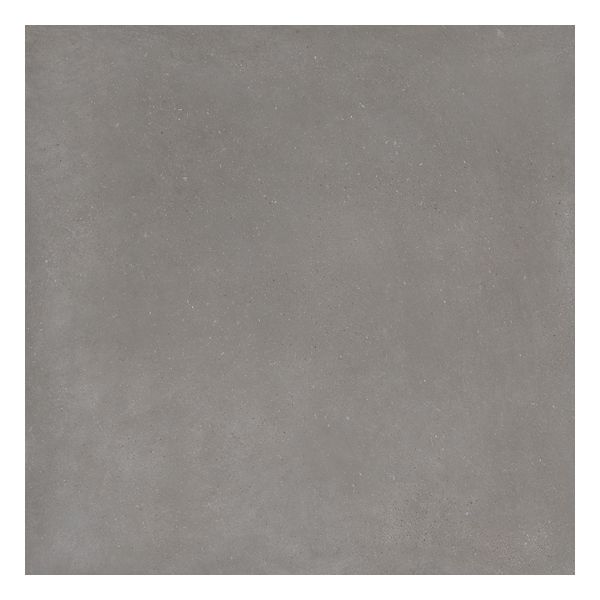 Imola Blox 120x120cm Grey 173885