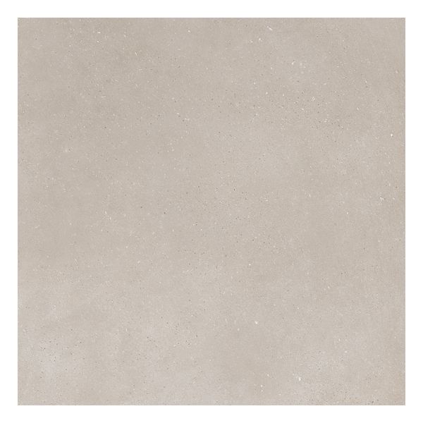 Imola Blox 90x90cm White 173871