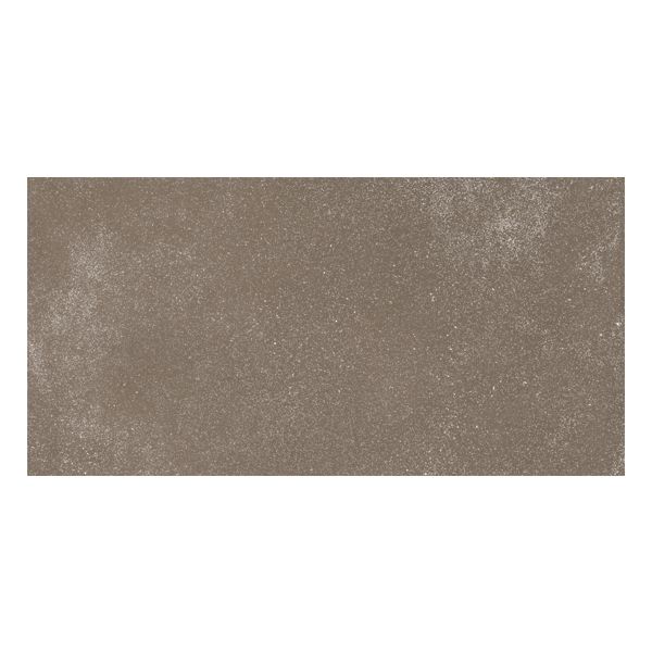 Imola Blox 60x120cm Dark Beige 173887