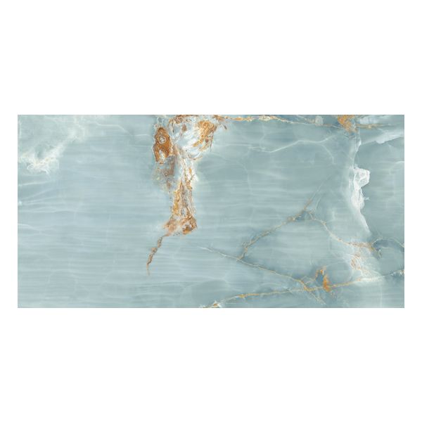 Imola The Room 60x120cm Turquoise 175657
