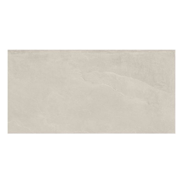 Imola Azuma Rock 60x120cm Camargue 192127