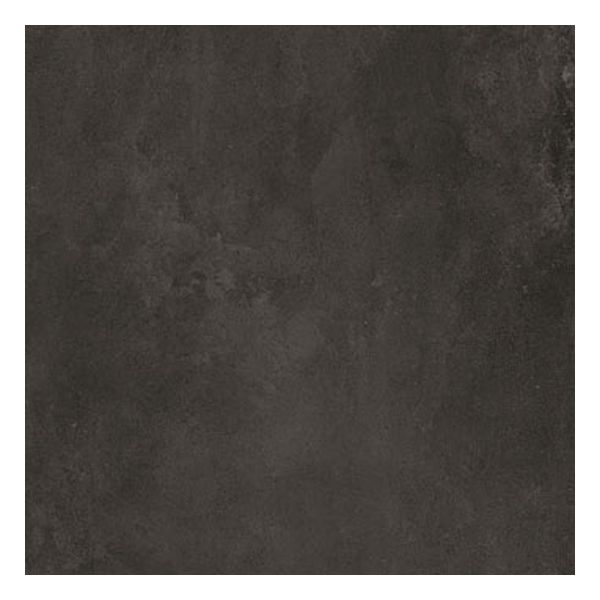 Imola Azuma 60x60cm Black 160448
