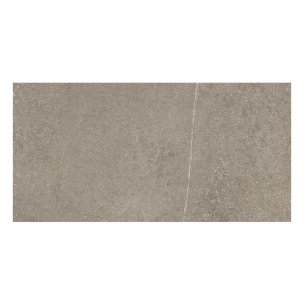 Imola Stoncrete 30x60cm Silver 171917
