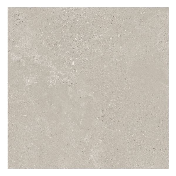 Imola Closer 60x60cm Beige Grey 200790