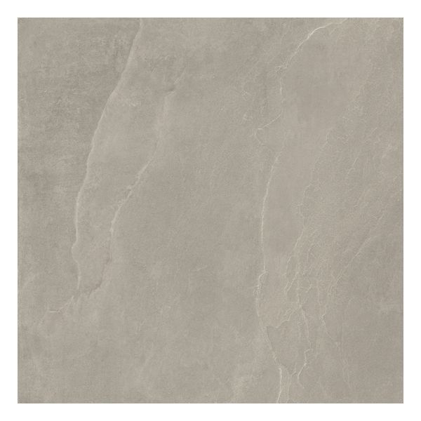 Imola Azuma Rock 90x90cm Grey 193188