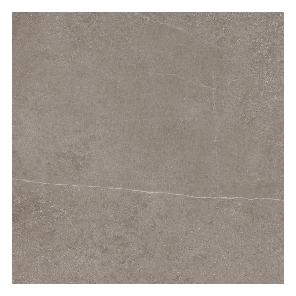 Imola Stoncrete 60x60cm Grey 171910