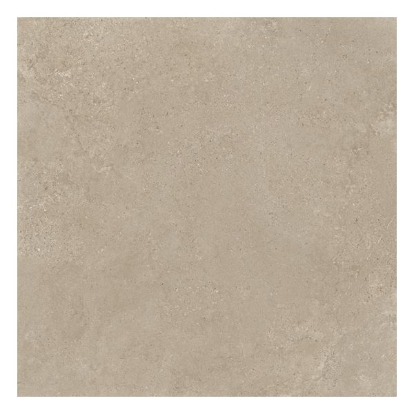 Imola Closer 120x120cm Dark Beige 200784