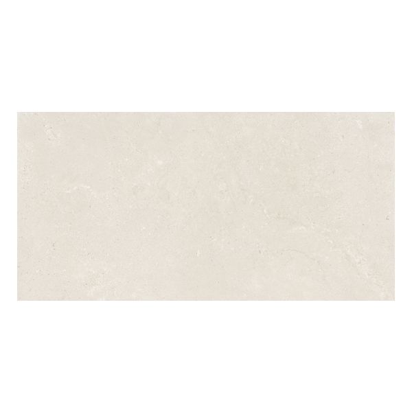 Imola Closer 60x120cm White 200716