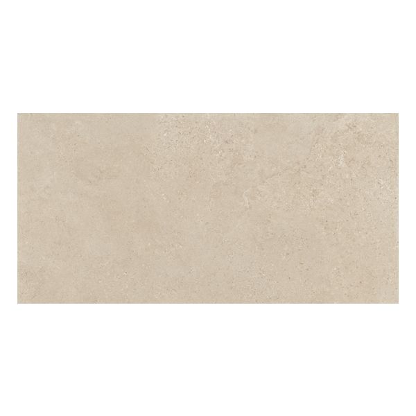 Imola Closer 60x120cm Beige 200718