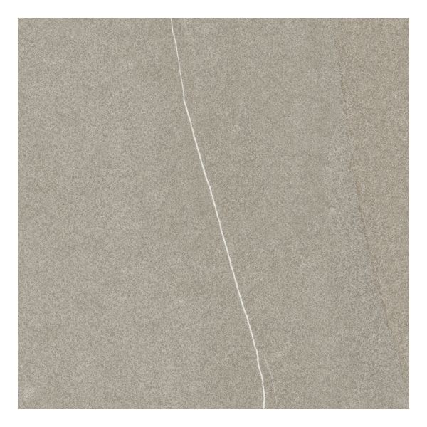 Imola The Rock 120x120cm Beige Grey 182632
