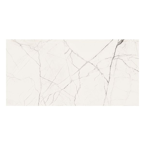 Imola The Room 60x120cm White 170884